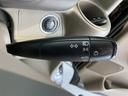 ナビ　バックカメラ　フルセグＴＶ　ＣＤ　ＤＶＤ　Ｂｌｕｅｔｏｏｔｈ　ＥＴＣ　両側電動スライドドア　運転席シートヒーター　オートライト　ＬＥＤヘッドライト　プッシュスタート　電動格納ドアミラー（愛媛県）の中古車