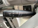 ナビ　バックカメラ　フルセグＴＶ　ＣＤ　ＤＶＤ　Ｂｌｕｅｔｏｏｔｈ　ＥＴＣ　両側電動スライドドア　運転席シートヒーター　オートライト　ＬＥＤヘッドライト　プッシュスタート　電動格納ドアミラー（愛媛県）の中古車