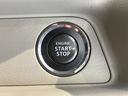 ナビ　バックカメラ　フルセグＴＶ　ＣＤ　ＤＶＤ　Ｂｌｕｅｔｏｏｔｈ　ＥＴＣ　両側電動スライドドア　運転席シートヒーター　オートライト　ＬＥＤヘッドライト　プッシュスタート　電動格納ドアミラー（愛媛県）の中古車