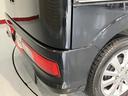 ナビ　バックカメラ　フルセグＴＶ　ＣＤ　ＤＶＤ　Ｂｌｕｅｔｏｏｔｈ　ＥＴＣ　両側電動スライドドア　運転席シートヒーター　オートライト　ＬＥＤヘッドライト　プッシュスタート　電動格納ドアミラー（愛媛県）の中古車