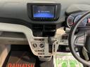 ナビ　Ｂｌｕｅｔｏｏｔｈ　ＥＴＣ　キーレスエントリー　ＳＡＩＩＩ　アイドリングストップ　エアコン　パワステ　パワーウィンド　ＡＢＳ　ＣＶＴ　２ＷＤ　ベンチシート　電動格納ミラー（愛媛県）の中古車