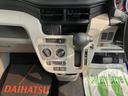 ナビ　Ｂｌｕｅｔｏｏｔｈ　ＥＴＣ　キーレスエントリー　ＳＡＩＩＩ　アイドリングストップ　エアコン　パワステ　パワーウィンド　ＡＢＳ　ＣＶＴ　２ＷＤ　ベンチシート　電動格納ミラー（愛媛県）の中古車