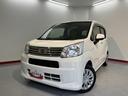 ナビ　Ｂｌｕｅｔｏｏｔｈ　ＥＴＣ　キーレスエントリー　ＳＡＩＩＩ　アイドリングストップ　エアコン　パワステ　パワーウィンド　ＡＢＳ　ＣＶＴ　２ＷＤ　ベンチシート　電動格納ミラー（愛媛県）の中古車