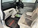 ナビ　Ｂｌｕｅｔｏｏｔｈ　ＥＴＣ　キーレスエントリー　ＳＡＩＩＩ　アイドリングストップ　エアコン　パワステ　パワーウィンド　ＡＢＳ　ＣＶＴ　２ＷＤ　ベンチシート　電動格納ミラー（愛媛県）の中古車