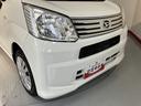 ナビ　Ｂｌｕｅｔｏｏｔｈ　ＥＴＣ　キーレスエントリー　ＳＡＩＩＩ　アイドリングストップ　エアコン　パワステ　パワーウィンド　ＡＢＳ　ＣＶＴ　２ＷＤ　ベンチシート　電動格納ミラー（愛媛県）の中古車
