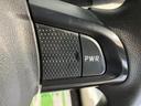 ナビ　Ｂｌｕｅｔｏｏｔｈ　ＥＴＣ　キーレスエントリー　ＳＡＩＩＩ　アイドリングストップ　エアコン　パワステ　パワーウィンド　ＡＢＳ　ＣＶＴ　２ＷＤ　ベンチシート　電動格納ミラー（愛媛県）の中古車