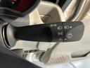 ナビ　Ｂｌｕｅｔｏｏｔｈ　ＥＴＣ　キーレスエントリー　ＳＡＩＩＩ　アイドリングストップ　エアコン　パワステ　パワーウィンド　ＡＢＳ　ＣＶＴ　２ＷＤ　ベンチシート　電動格納ミラー（愛媛県）の中古車