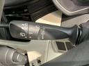 ナビ　Ｂｌｕｅｔｏｏｔｈ　ＥＴＣ　キーレスエントリー　ＳＡＩＩＩ　アイドリングストップ　エアコン　パワステ　パワーウィンド　ＡＢＳ　ＣＶＴ　２ＷＤ　ベンチシート　電動格納ミラー（愛媛県）の中古車