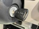 ナビ　Ｂｌｕｅｔｏｏｔｈ　ＥＴＣ　キーレスエントリー　ＳＡＩＩＩ　アイドリングストップ　エアコン　パワステ　パワーウィンド　ＡＢＳ　ＣＶＴ　２ＷＤ　ベンチシート　電動格納ミラー（愛媛県）の中古車