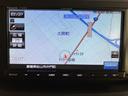 ナビ　Ｂｌｕｅｔｏｏｔｈ　ＥＴＣ　キーレスエントリー　ＳＡＩＩＩ　アイドリングストップ　エアコン　パワステ　パワーウィンド　ＡＢＳ　ＣＶＴ　２ＷＤ　ベンチシート　電動格納ミラー（愛媛県）の中古車
