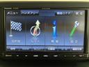 ナビ　Ｂｌｕｅｔｏｏｔｈ　ＥＴＣ　キーレスエントリー　ＳＡＩＩＩ　アイドリングストップ　エアコン　パワステ　パワーウィンド　ＡＢＳ　ＣＶＴ　２ＷＤ　ベンチシート　電動格納ミラー（愛媛県）の中古車