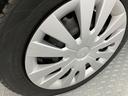 ナビ　Ｂｌｕｅｔｏｏｔｈ　ＥＴＣ　キーレスエントリー　ＳＡＩＩＩ　アイドリングストップ　エアコン　パワステ　パワーウィンド　ＡＢＳ　ＣＶＴ　２ＷＤ　ベンチシート　電動格納ミラー（愛媛県）の中古車