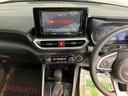 純正ナビ　パノラマモニター　地上デジタルＴＶ　ドライブレコーダー　ＥＴＣ　プッシュスタート　運転席助手席シートヒーター　クルーズコントロール　ＬＥＤヘッドライト　オートライト　アイドリングストップ（愛媛県）の中古車