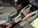 純正ナビ　パノラマモニター　地上デジタルＴＶ　ドライブレコーダー　ＥＴＣ　プッシュスタート　運転席助手席シートヒーター　クルーズコントロール　ＬＥＤヘッドライト　オートライト　アイドリングストップ（愛媛県）の中古車