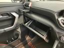 純正ナビ　パノラマモニター　地上デジタルＴＶ　ドライブレコーダー　ＥＴＣ　プッシュスタート　運転席助手席シートヒーター　クルーズコントロール　ＬＥＤヘッドライト　オートライト　アイドリングストップ（愛媛県）の中古車