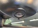 純正ナビ　パノラマモニター　地上デジタルＴＶ　ドライブレコーダー　ＥＴＣ　プッシュスタート　運転席助手席シートヒーター　クルーズコントロール　ＬＥＤヘッドライト　オートライト　アイドリングストップ（愛媛県）の中古車