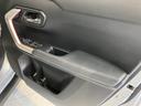 純正ナビ　パノラマモニター　地上デジタルＴＶ　ドライブレコーダー　ＥＴＣ　プッシュスタート　運転席助手席シートヒーター　クルーズコントロール　ＬＥＤヘッドライト　オートライト　アイドリングストップ（愛媛県）の中古車