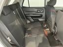 純正ナビ　パノラマモニター　地上デジタルＴＶ　ドライブレコーダー　ＥＴＣ　プッシュスタート　運転席助手席シートヒーター　クルーズコントロール　ＬＥＤヘッドライト　オートライト　アイドリングストップ（愛媛県）の中古車