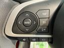 純正ナビ　パノラマモニター　地上デジタルＴＶ　ドライブレコーダー　ＥＴＣ　プッシュスタート　運転席助手席シートヒーター　クルーズコントロール　ＬＥＤヘッドライト　オートライト　アイドリングストップ（愛媛県）の中古車