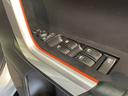純正ナビ　パノラマモニター　地上デジタルＴＶ　ドライブレコーダー　ＥＴＣ　プッシュスタート　運転席助手席シートヒーター　クルーズコントロール　ＬＥＤヘッドライト　オートライト　アイドリングストップ（愛媛県）の中古車