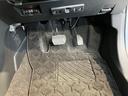 純正ナビ　パノラマモニター　地上デジタルＴＶ　ドライブレコーダー　ＥＴＣ　プッシュスタート　運転席助手席シートヒーター　クルーズコントロール　ＬＥＤヘッドライト　オートライト　アイドリングストップ（愛媛県）の中古車