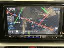 純正ナビ　パノラマモニター　地上デジタルＴＶ　ドライブレコーダー　ＥＴＣ　プッシュスタート　運転席助手席シートヒーター　クルーズコントロール　ＬＥＤヘッドライト　オートライト　アイドリングストップ（愛媛県）の中古車