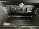 純正ナビ　パノラマモニター　地上デジタルＴＶ　ドライブレコーダー　ＥＴＣ　プッシュスタート　運転席助手席シートヒーター　クルーズコントロール　ＬＥＤヘッドライト　オートライト　アイドリングストップ（愛媛県）の中古車