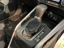 純正ナビ　パノラマモニター　地上デジタルＴＶ　ドライブレコーダー　ＥＴＣ　プッシュスタート　運転席助手席シートヒーター　クルーズコントロール　ＬＥＤヘッドライト　オートライト　アイドリングストップ（愛媛県）の中古車