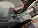 純正ナビ　パノラマモニター　地上デジタルＴＶ　ドライブレコーダー　ＥＴＣ　プッシュスタート　運転席助手席シートヒーター　クルーズコントロール　ＬＥＤヘッドライト　オートライト　アイドリングストップ（愛媛県）の中古車