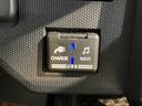 純正ナビ　バックカメラ　ＣＤ　ＤＶＤ　地上デジタルＴＶ　Ｂｌｕｅｔｏｏｔｈ　ＵＳＢ　ドライブレコーダー　ＥＴＣ　プッシュスタート　ＲＬシートヒーター　電動パーキング　ＬＥＤヘッドライト　オートライト（愛媛県）の中古車