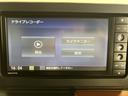 純正ナビ　バックカメラ　ＣＤ　ＤＶＤ　地上デジタルＴＶ　Ｂｌｕｅｔｏｏｔｈ　ＵＳＢ　ドライブレコーダー　ＥＴＣ　プッシュスタート　ＲＬシートヒーター　電動パーキング　ＬＥＤヘッドライト　オートライト（愛媛県）の中古車