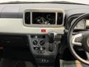 ２ＷＤ　ＣＶＴ　オーディオ取付部穴　パノラマモニター　プッシュスタート　ＬＥＤヘッドライト　ＳＡＩＩＩ　アイドリングストップ　エアコン　パワステ　パワーウィンド　キーフリー（愛媛県）の中古車