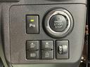 ２ＷＤ　ＣＶＴ　オーディオ取付部穴　パノラマモニター　プッシュスタート　ＬＥＤヘッドライト　ＳＡＩＩＩ　アイドリングストップ　エアコン　パワステ　パワーウィンド　キーフリー（愛媛県）の中古車