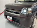 ２ＷＤ　ＣＶＴ　オーディオ取付部穴　パノラマモニター　プッシュスタート　ＬＥＤヘッドライト　ＳＡＩＩＩ　アイドリングストップ　エアコン　パワステ　パワーウィンド　キーフリー（愛媛県）の中古車