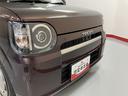 ２ＷＤ　ＣＶＴ　オーディオ取付部穴　パノラマモニター　プッシュスタート　ＬＥＤヘッドライト　ＳＡＩＩＩ　アイドリングストップ　エアコン　パワステ　パワーウィンド　キーフリー（愛媛県）の中古車