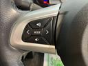２ＷＤ　ＣＶＴ　オーディオ取付部穴　パノラマモニター　プッシュスタート　ＬＥＤヘッドライト　ＳＡＩＩＩ　アイドリングストップ　エアコン　パワステ　パワーウィンド　キーフリー（愛媛県）の中古車