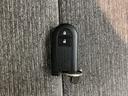 ２ＷＤ　ＣＶＴ　オーディオ取付部穴　パノラマモニター　プッシュスタート　ＬＥＤヘッドライト　ＳＡＩＩＩ　アイドリングストップ　エアコン　パワステ　パワーウィンド　キーフリー（愛媛県）の中古車
