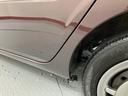 ２ＷＤ　ＣＶＴ　オーディオ取付部穴　パノラマモニター　プッシュスタート　ＬＥＤヘッドライト　ＳＡＩＩＩ　アイドリングストップ　エアコン　パワステ　パワーウィンド　キーフリー（愛媛県）の中古車