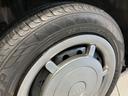 ２ＷＤ　ＣＶＴ　オーディオ取付部穴　パノラマモニター　プッシュスタート　ＬＥＤヘッドライト　ＳＡＩＩＩ　アイドリングストップ　エアコン　パワステ　パワーウィンド　キーフリー（愛媛県）の中古車