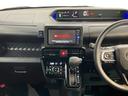純正ナビ　バックカメラ　地上デジタルＴＶ　ドライブレコーダー　プッシュスタート　両側電動スライドドア　運転席助手席シートヒーター　ＬＥＤヘッドライト　オートライト　アイドリングストップ（愛媛県）の中古車
