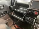 純正ナビ　バックカメラ　地上デジタルＴＶ　ドライブレコーダー　プッシュスタート　両側電動スライドドア　運転席助手席シートヒーター　ＬＥＤヘッドライト　オートライト　アイドリングストップ（愛媛県）の中古車