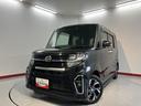 純正ナビ　バックカメラ　地上デジタルＴＶ　ドライブレコーダー　プッシュスタート　両側電動スライドドア　運転席助手席シートヒーター　ＬＥＤヘッドライト　オートライト　アイドリングストップ（愛媛県）の中古車