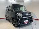 純正ナビ　バックカメラ　地上デジタルＴＶ　ドライブレコーダー　プッシュスタート　両側電動スライドドア　運転席助手席シートヒーター　ＬＥＤヘッドライト　オートライト　アイドリングストップ（愛媛県）の中古車