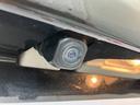 純正ナビ　バックカメラ　地上デジタルＴＶ　ドライブレコーダー　プッシュスタート　両側電動スライドドア　運転席助手席シートヒーター　ＬＥＤヘッドライト　オートライト　アイドリングストップ（愛媛県）の中古車