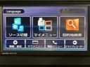 純正ナビ　バックカメラ　地上デジタルＴＶ　ドライブレコーダー　プッシュスタート　両側電動スライドドア　運転席助手席シートヒーター　ＬＥＤヘッドライト　オートライト　アイドリングストップ（愛媛県）の中古車