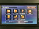純正ナビ　バックカメラ　地上デジタルＴＶ　ドライブレコーダー　プッシュスタート　両側電動スライドドア　運転席助手席シートヒーター　ＬＥＤヘッドライト　オートライト　アイドリングストップ（愛媛県）の中古車