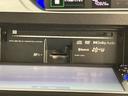 純正ナビ　バックカメラ　地上デジタルＴＶ　ドライブレコーダー　プッシュスタート　両側電動スライドドア　運転席助手席シートヒーター　ＬＥＤヘッドライト　オートライト　アイドリングストップ（愛媛県）の中古車