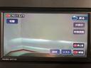 純正ナビ　バックカメラ　地上デジタルＴＶ　ドライブレコーダー　プッシュスタート　両側電動スライドドア　運転席助手席シートヒーター　ＬＥＤヘッドライト　オートライト　アイドリングストップ（愛媛県）の中古車