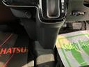 純正ナビ　バックカメラ　地上デジタルＴＶ　ドライブレコーダー　プッシュスタート　両側電動スライドドア　運転席助手席シートヒーター　ＬＥＤヘッドライト　オートライト　アイドリングストップ（愛媛県）の中古車