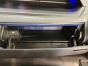 純正ナビ　バックカメラ　地上デジタルＴＶ　ドライブレコーダー　プッシュスタート　両側電動スライドドア　運転席助手席シートヒーター　ＬＥＤヘッドライト　オートライト　アイドリングストップ（愛媛県）の中古車